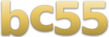 bc55 logo