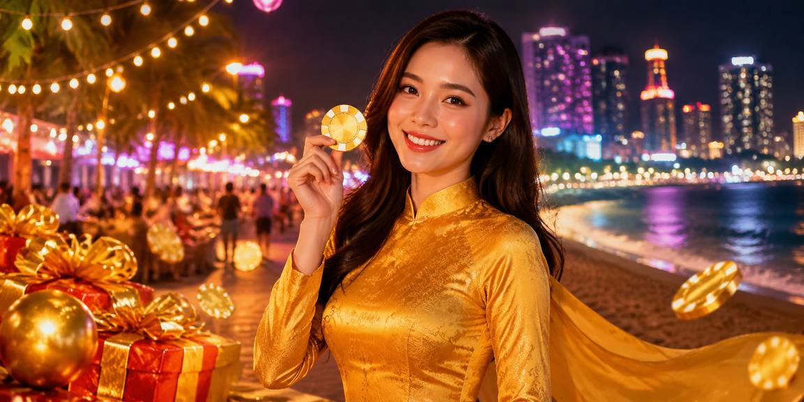 bc55 Đặt Kèo Trực Tiếp Ngay Khi Trận Đấu Diễn Ra