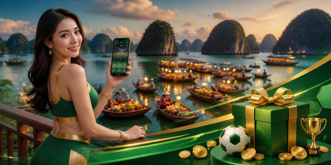 bc55 Kèo Trực Tiếp Hoạt Động Như Thế Nào Tại bc55